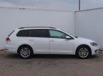 Volkswagen Golf - fotka číslo 5