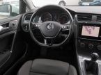 Volkswagen Golf - fotka číslo 6
