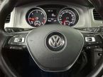 Volkswagen Golf - fotka číslo 18