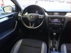 Škoda Rapid - fotka číslo 6
