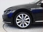 Volkswagen Arteon - fotka číslo 12