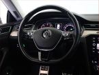 Volkswagen Arteon - fotka číslo 13