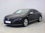 Volkswagen Arteon - fotka číslo 1