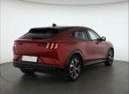 Ford Mustang Mach-E - fotka číslo 4