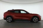 Ford Mustang Mach-E - fotka číslo 5