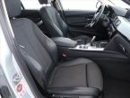 BMW Řada 3 - fotka číslo 8
