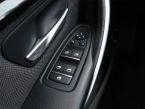 BMW Řada 3 - fotka číslo 15