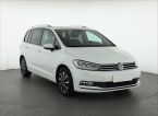 Volkswagen Touran - fotka číslo 0