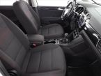 Volkswagen Touran - fotka číslo 6