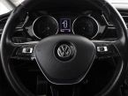 Volkswagen Touran - fotka číslo 7