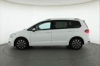Volkswagen Touran - fotka číslo 2