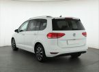 Volkswagen Touran - fotka číslo 3