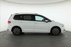 Volkswagen Touran - fotka číslo 5