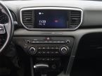 Kia Sportage - fotka číslo 11
