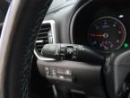 Kia Sportage - fotka číslo 20