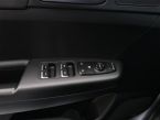 Kia Sportage - fotka číslo 21