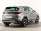 Kia Sportage - fotka číslo 4