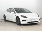 Tesla Model 3 - fotka číslo 0