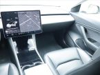 Tesla Model 3 - fotka číslo 7