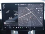 Tesla Model 3 - fotka číslo 10