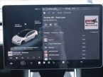 Tesla Model 3 - fotka číslo 11