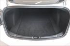 Tesla Model 3 - fotka číslo 13