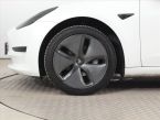Tesla Model 3 - fotka číslo 14
