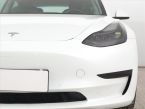 Tesla Model 3 - fotka číslo 15