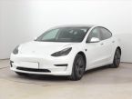 Tesla Model 3 - fotka číslo 1