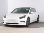 Tesla Model 3 - fotka číslo 1