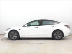 Tesla Model 3 - fotka číslo 2