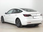 Tesla Model 3 - fotka číslo 3