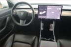 Tesla Model 3 - fotka číslo 6