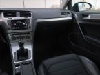 Volkswagen Golf - fotka číslo 7