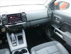 Citroën C5 Aircross - fotka číslo 7