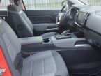 Citroën C5 Aircross - fotka číslo 8