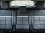 Citroën C5 Aircross - fotka číslo 9