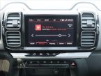 Citroën C5 Aircross - fotka číslo 11