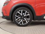 Citroën C5 Aircross - fotka číslo 14