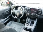 Citroën C5 Aircross - fotka číslo 6