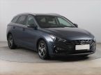 Hyundai i30 - fotka číslo 0