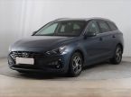 Hyundai i30 - fotka číslo 1