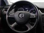 Škoda Octavia - fotka číslo 13