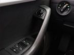 Škoda Octavia - fotka číslo 14