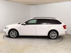 Škoda Octavia - fotka číslo 2