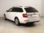 Škoda Octavia - fotka číslo 3