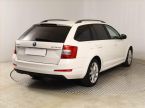 Škoda Octavia - fotka číslo 4