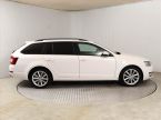 Škoda Octavia - fotka číslo 5