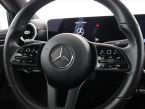 Mercedes Třída A - fotka číslo 7