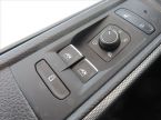 Volkswagen Multivan - fotka číslo 13